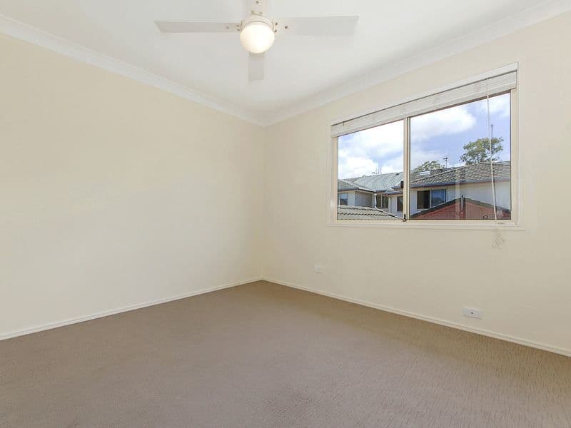 37 Ward Street, Southport QLD 4215, Southport - Thumbnail 8