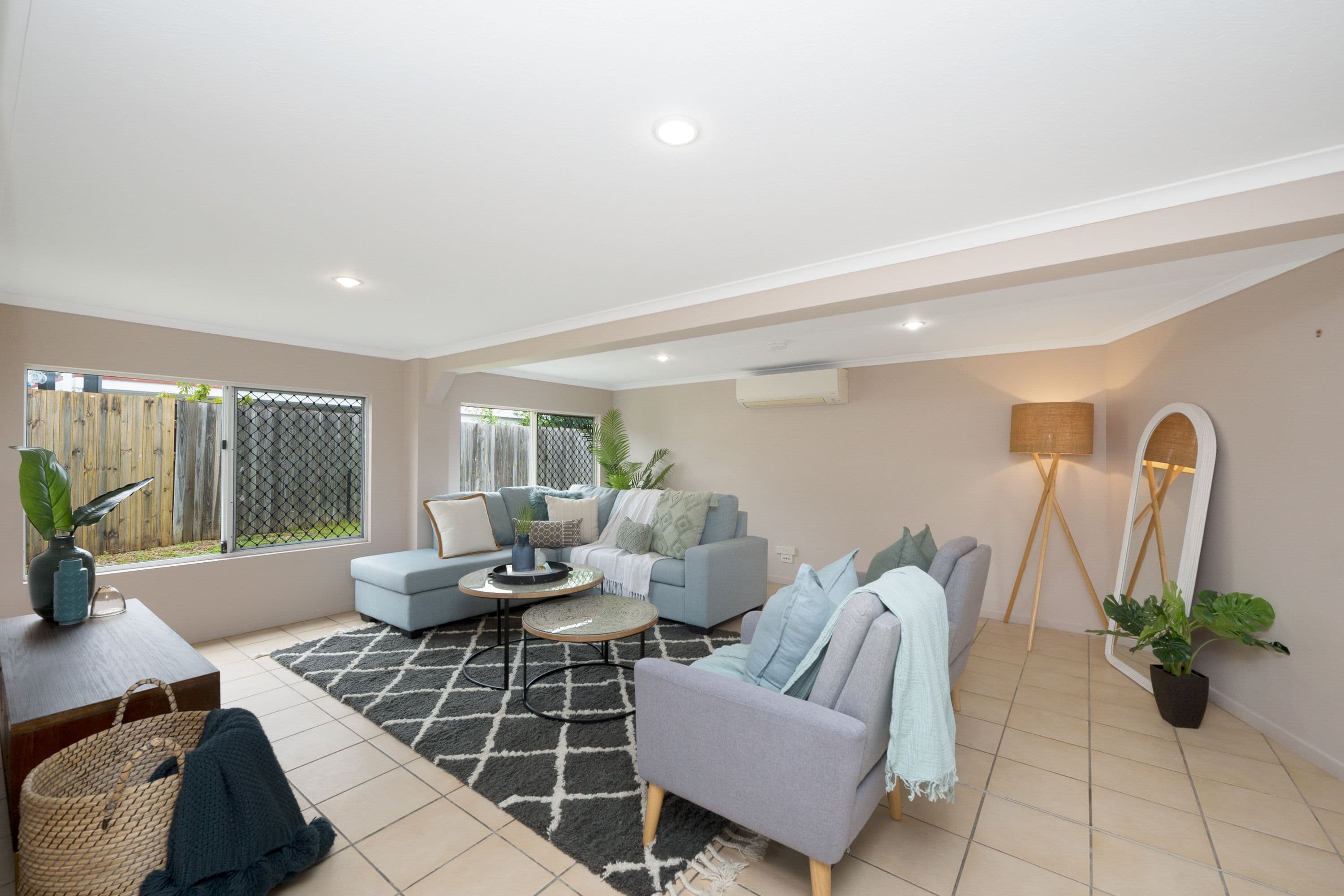 13 Berontha Street, Cranbrook QLD 4814, Cranbrook - Thumbnail 2