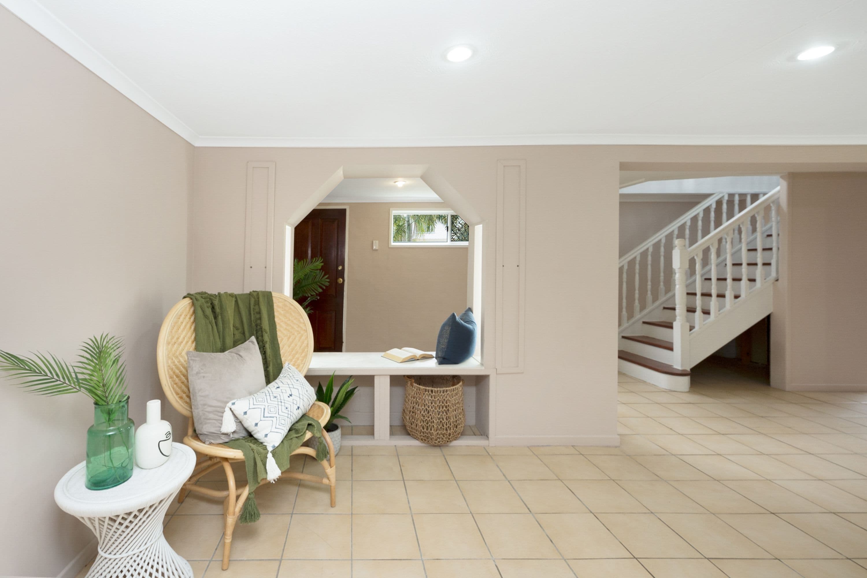 13 Berontha Street, Cranbrook QLD 4814, Cranbrook - Thumbnail 3