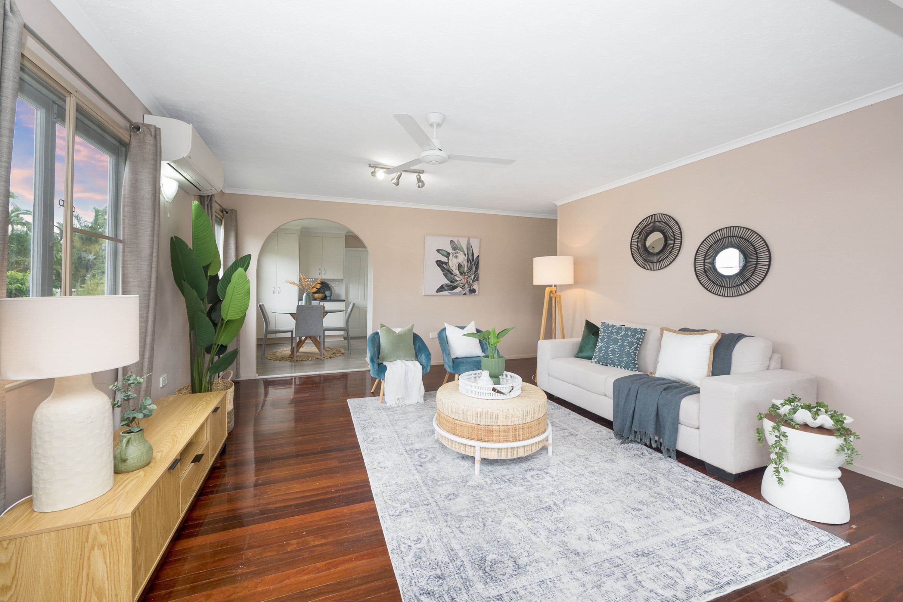 13 Berontha Street, Cranbrook QLD 4814, Cranbrook - Thumbnail 4