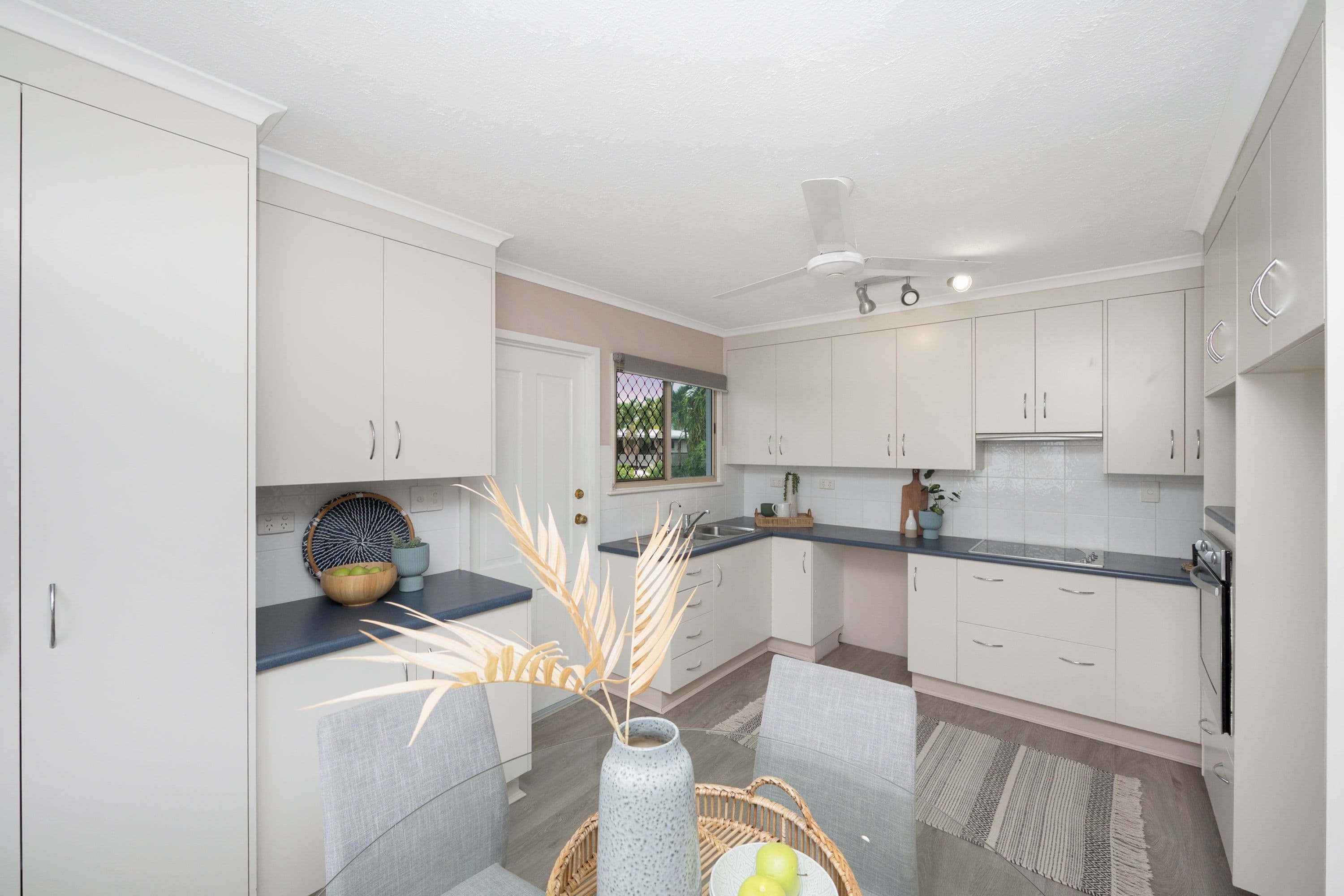 13 Berontha Street, Cranbrook QLD 4814, Cranbrook - Thumbnail 5