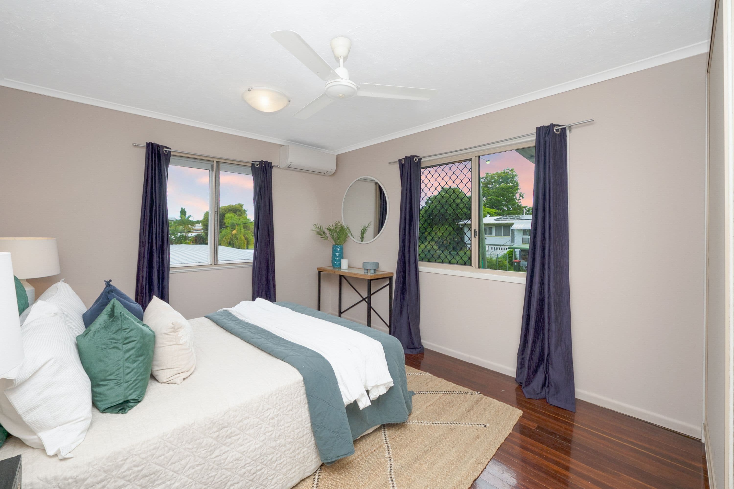 13 Berontha Street, Cranbrook QLD 4814, Cranbrook - Thumbnail 6