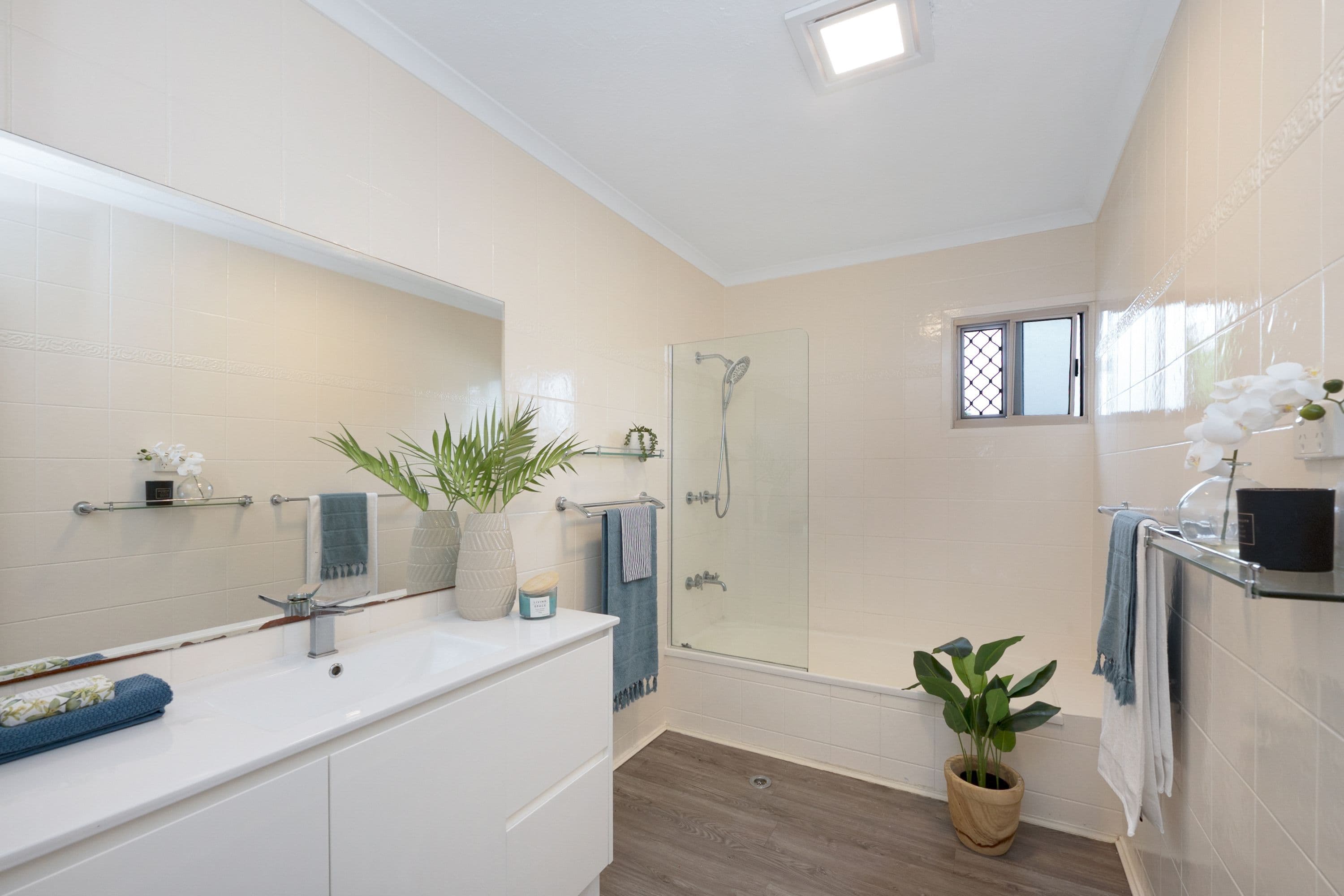 13 Berontha Street, Cranbrook QLD 4814, Cranbrook - Thumbnail 7