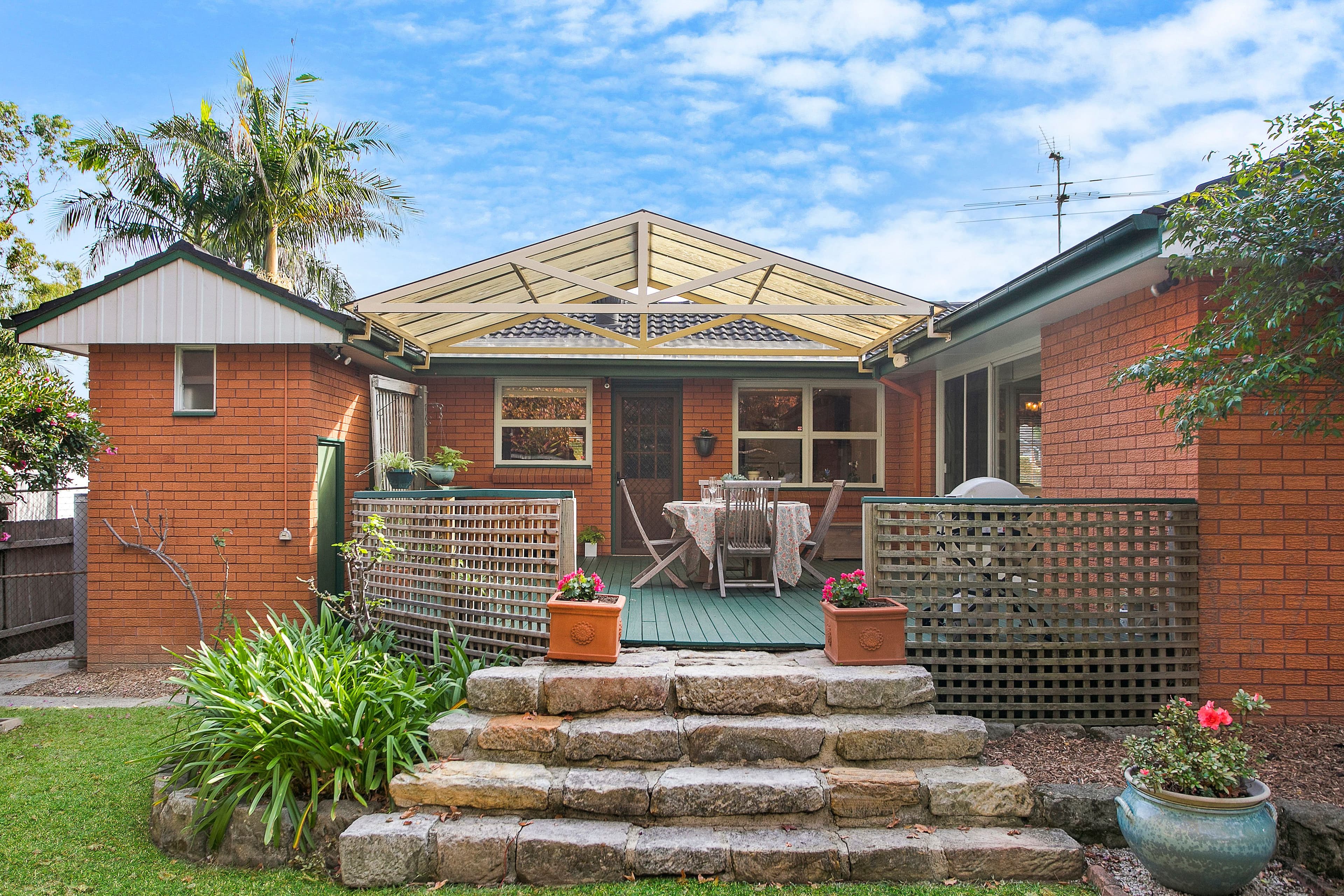 4 Avon Road, North Ryde - Thumbnail 2