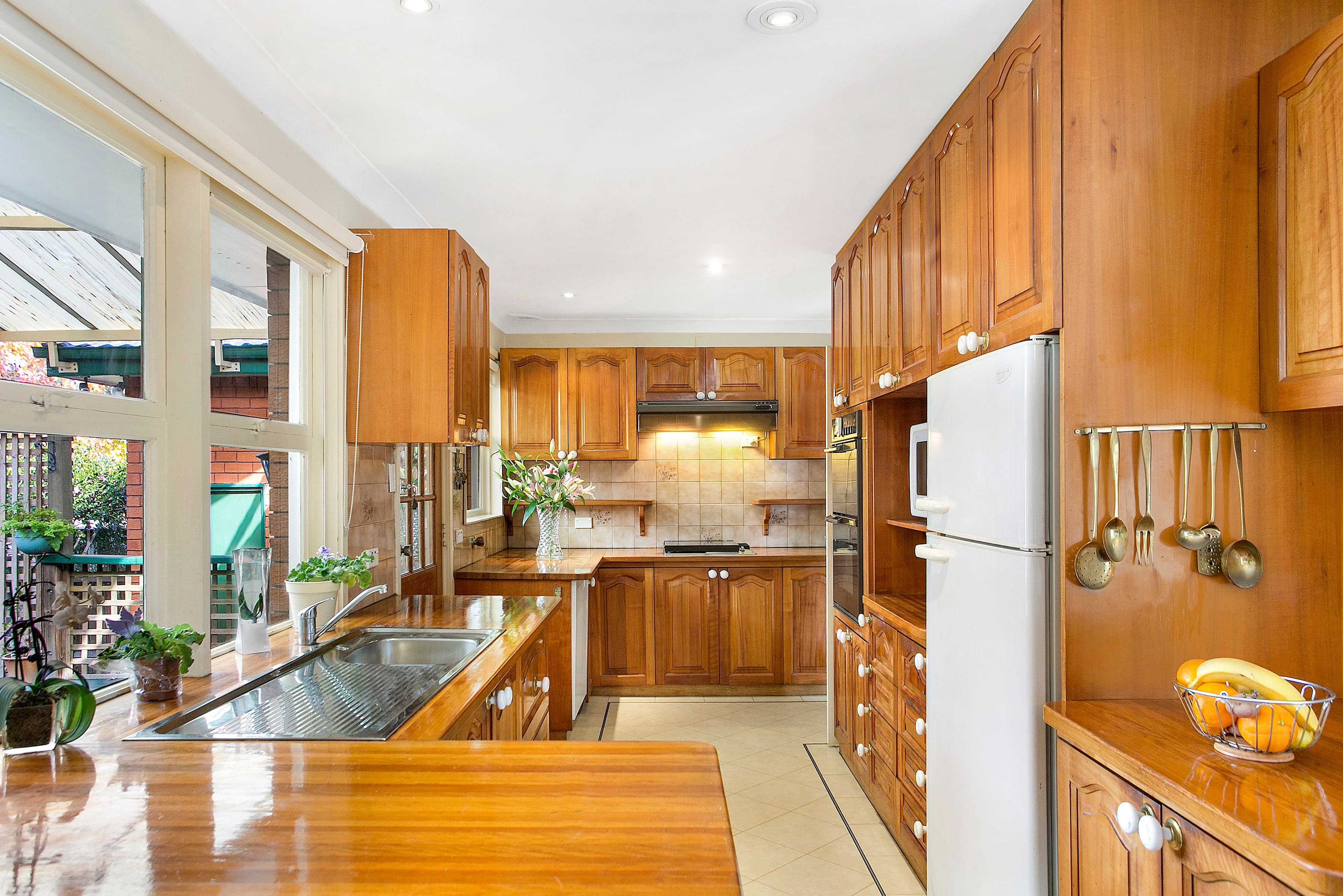 4 Avon Road, North Ryde - Thumbnail 3