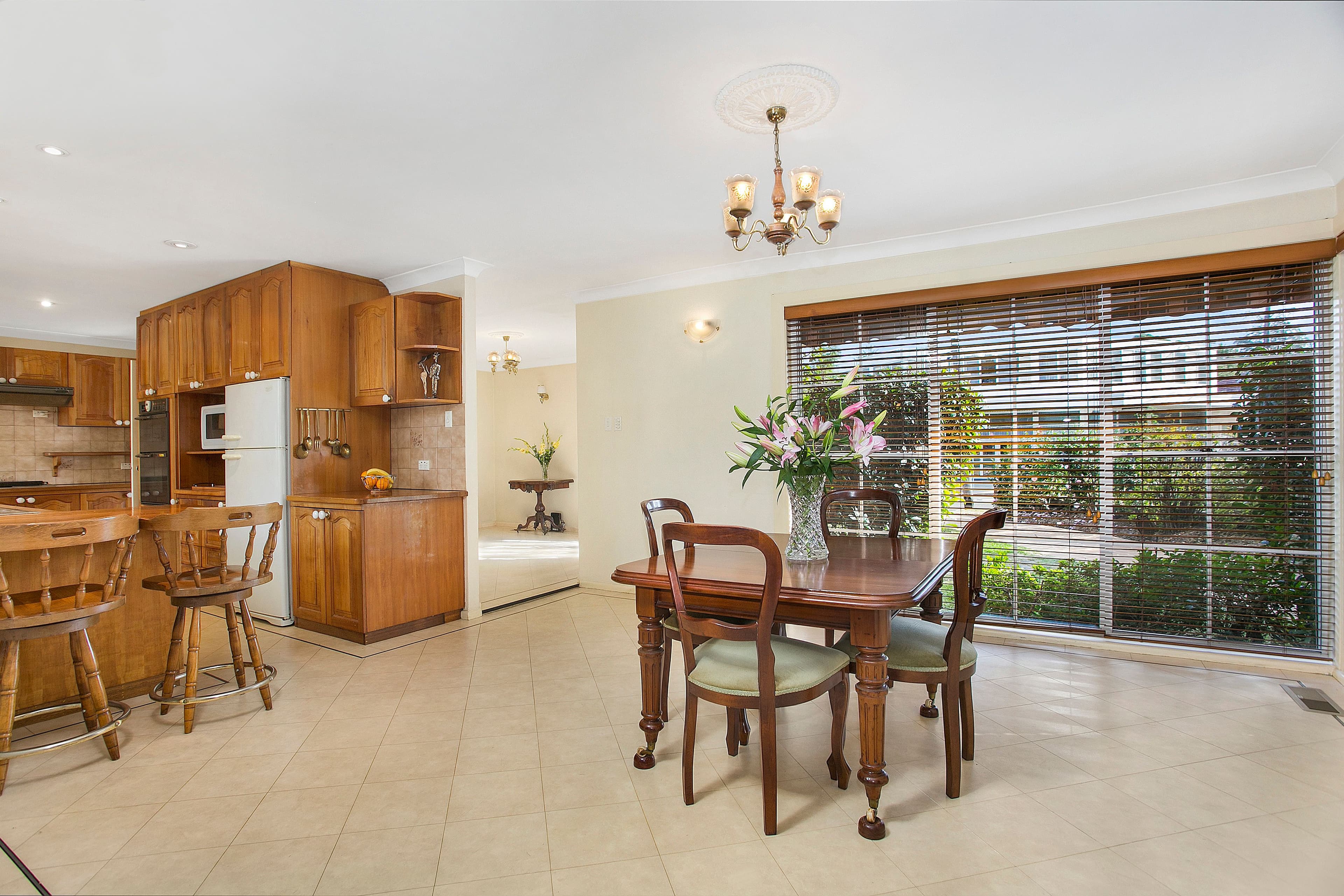 4 Avon Road, North Ryde - Thumbnail 4