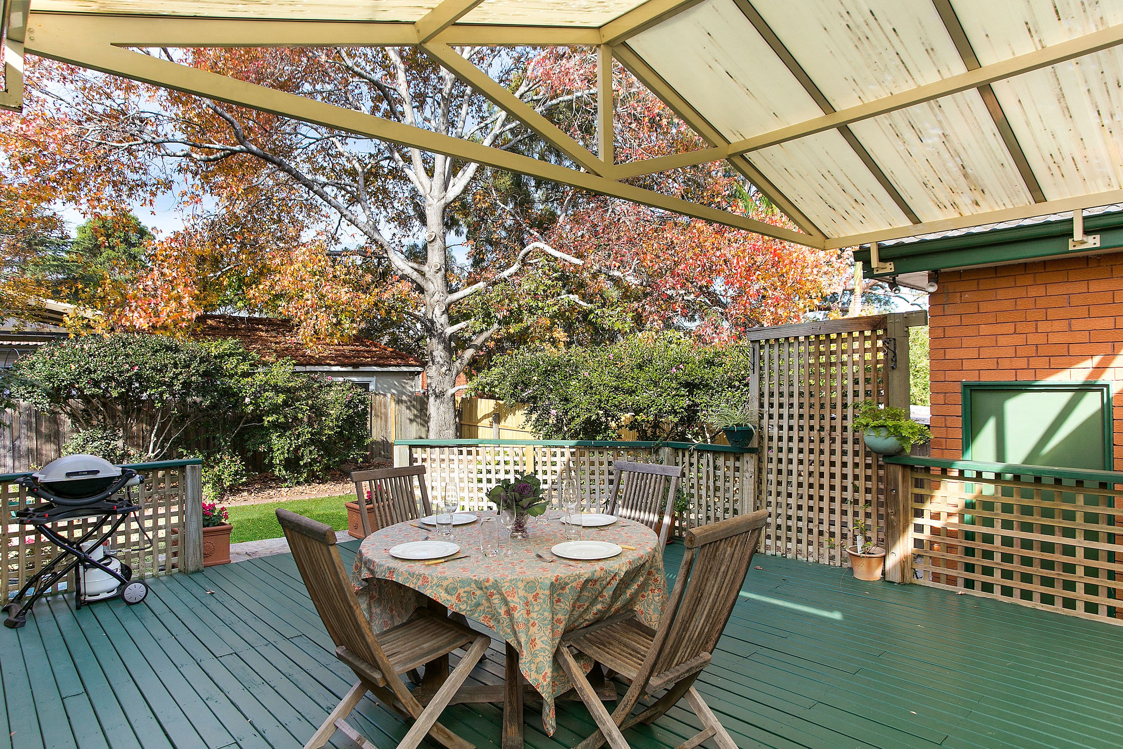 4 Avon Road, North Ryde - Thumbnail 5