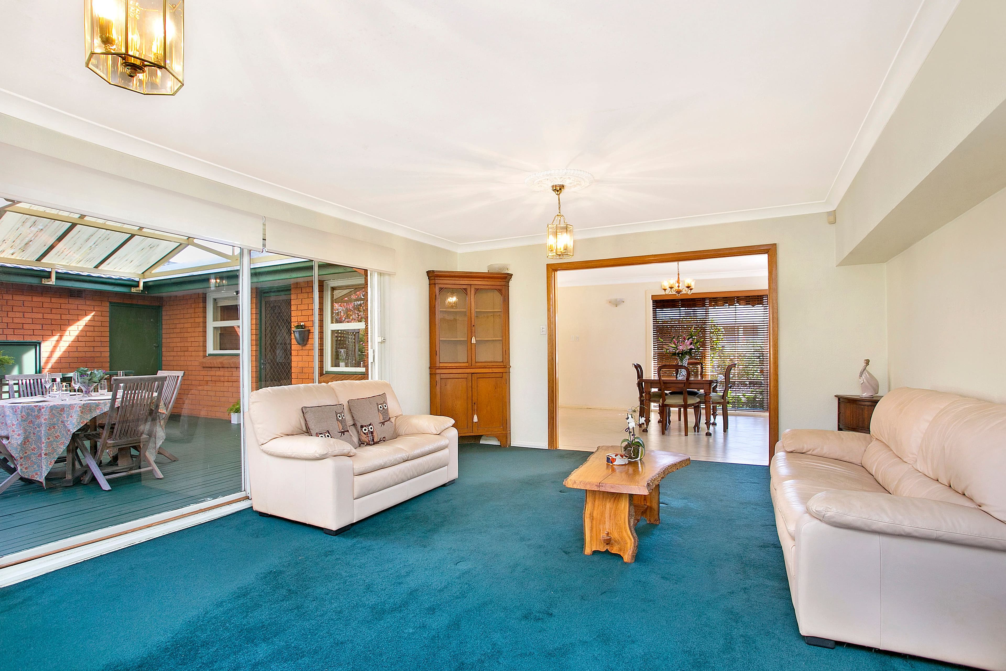 4 Avon Road, North Ryde - Thumbnail 6