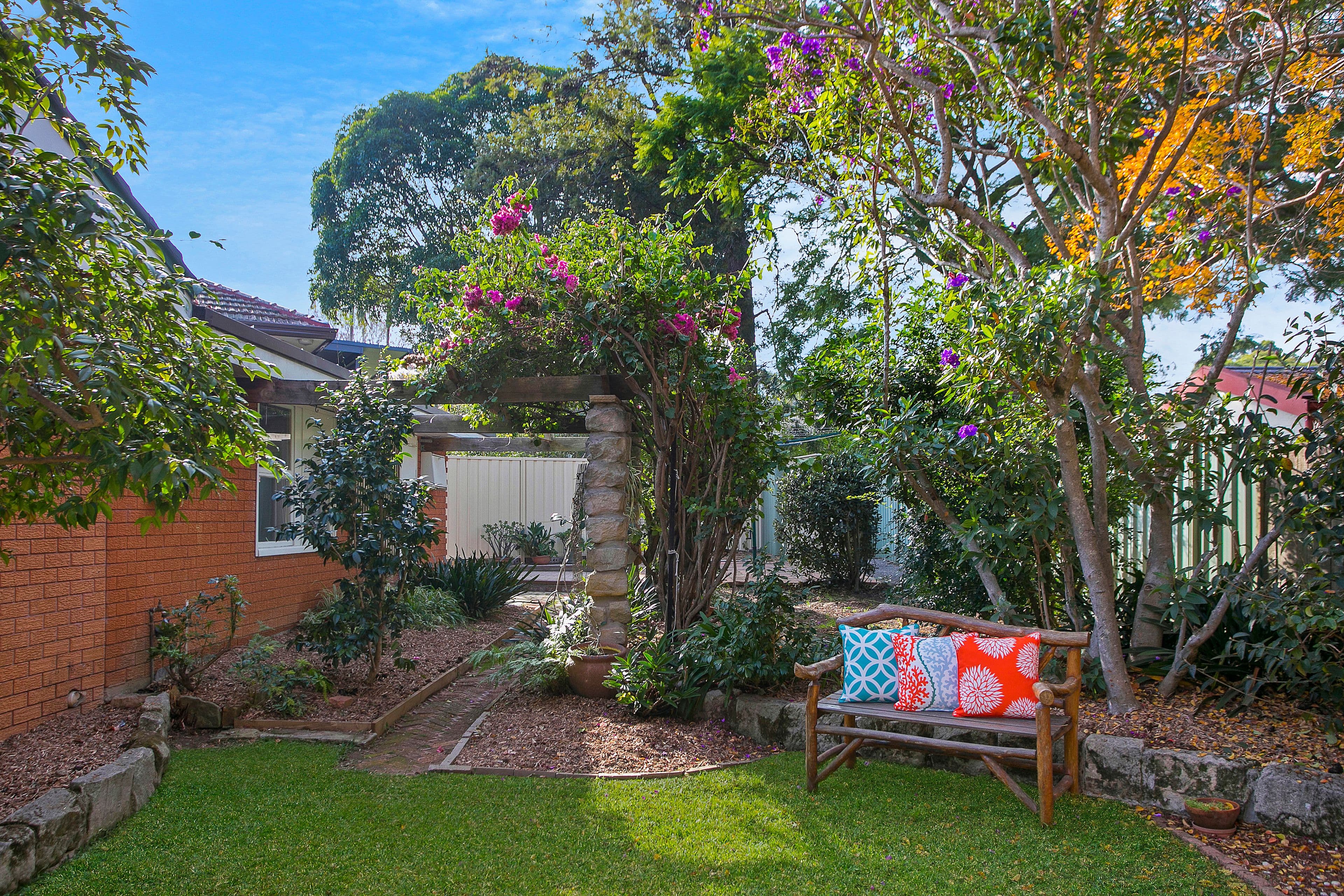 4 Avon Road, North Ryde - Thumbnail 7
