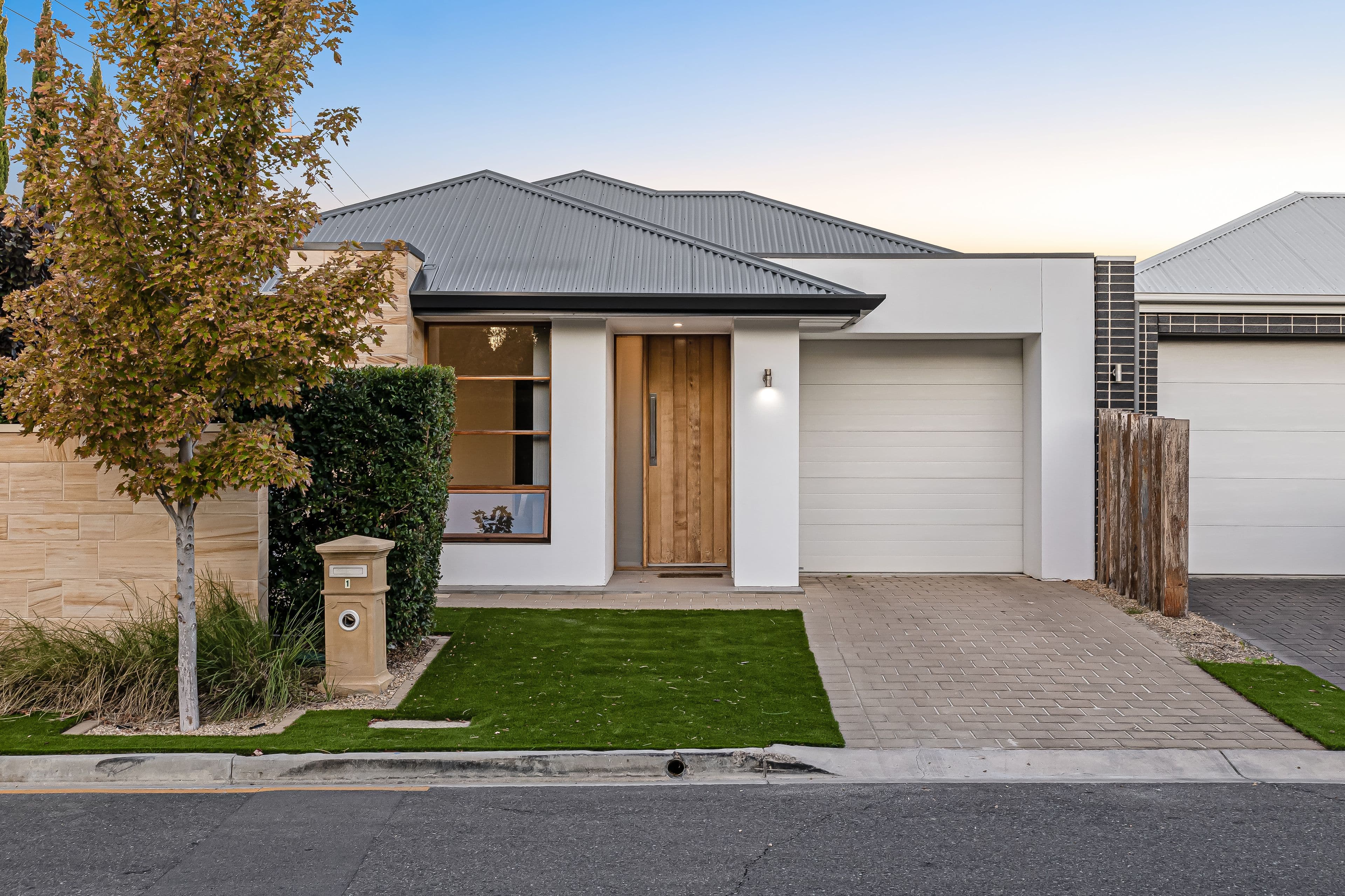 1 Girolamo Court, Campbelltown SA 5074, Campbelltown - Image 1