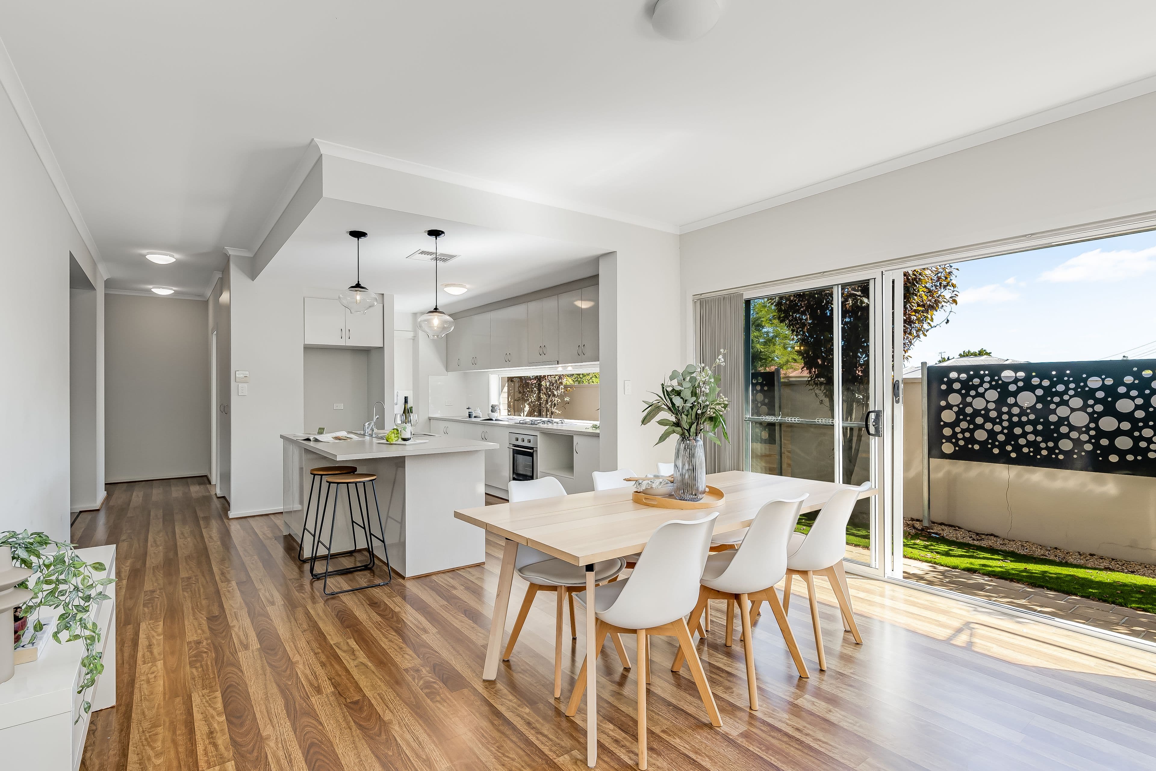 1 Girolamo Court, Campbelltown SA 5074, Campbelltown - Thumbnail 3
