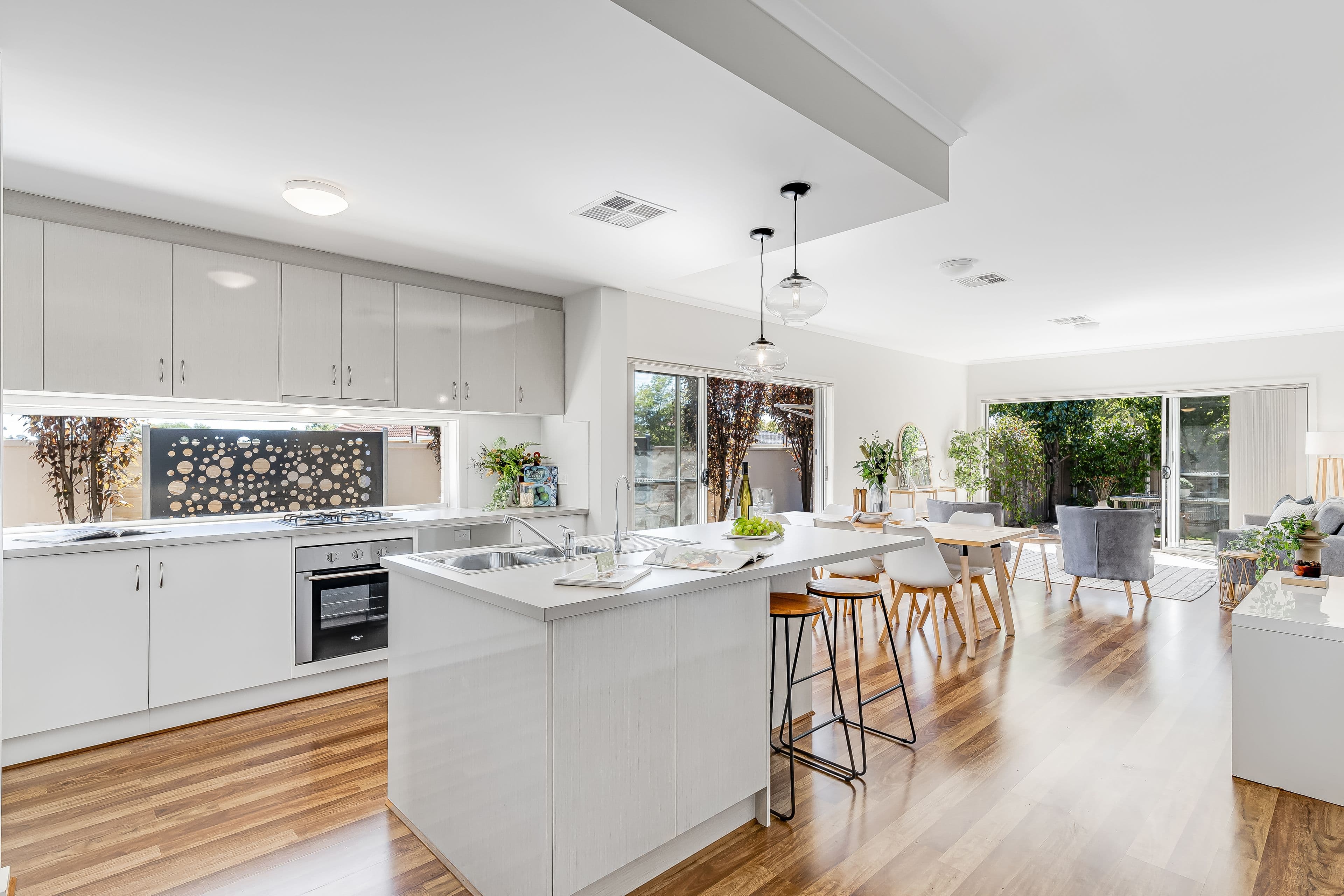 1 Girolamo Court, Campbelltown SA 5074, Campbelltown - Thumbnail 4