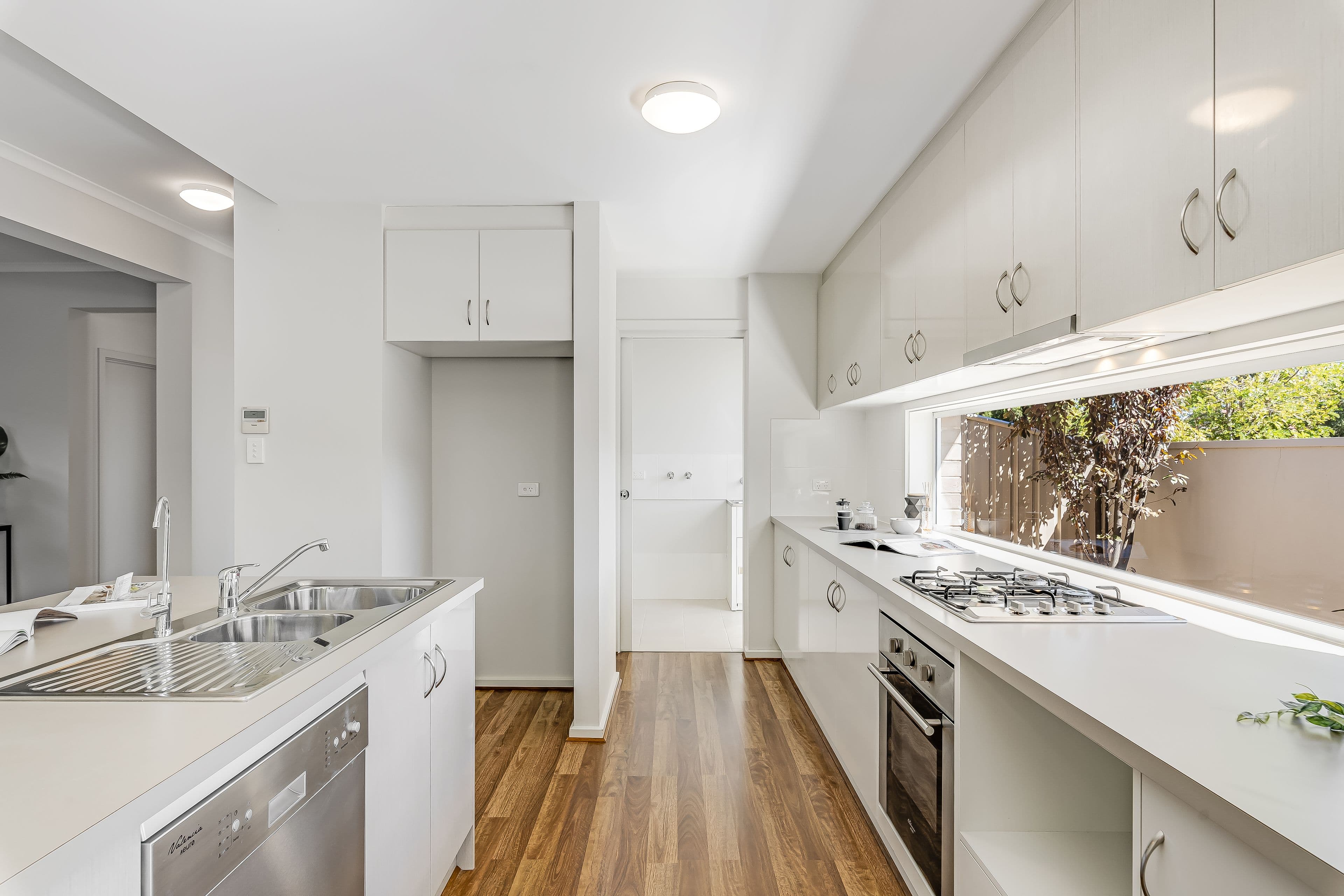 1 Girolamo Court, Campbelltown SA 5074, Campbelltown - Thumbnail 5