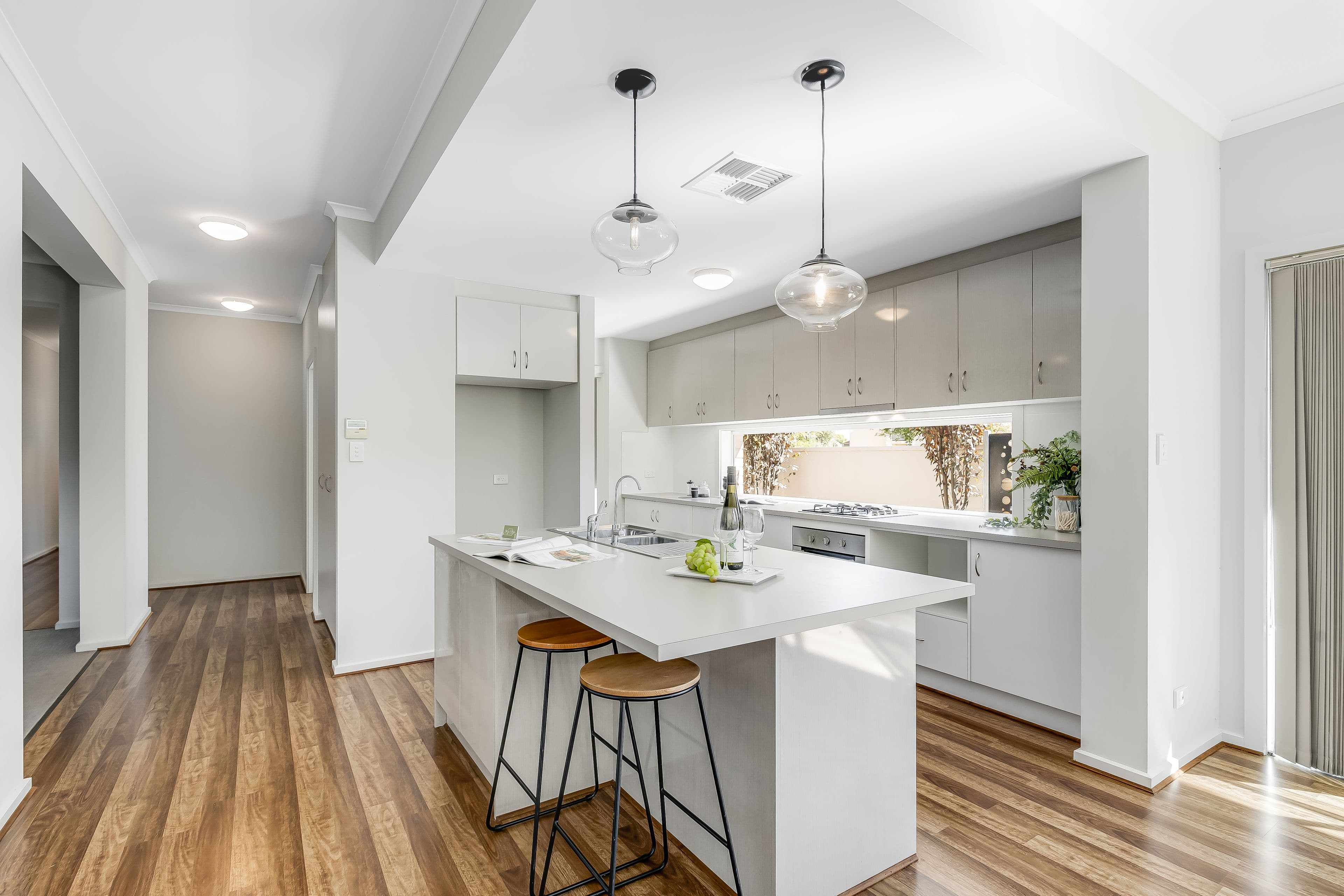 1 Girolamo Court, Campbelltown SA 5074, Campbelltown - Thumbnail 8