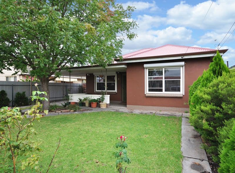 8 Daly Street, SOUTH PLYMPTON SA 5038, South Plympton - Image 1