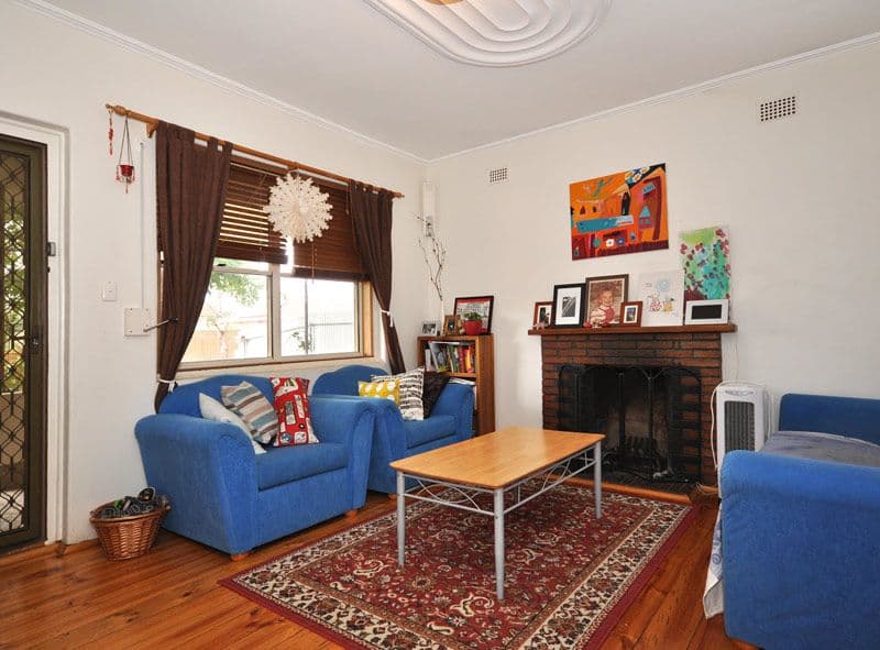 8 Daly Street, SOUTH PLYMPTON SA 5038, South Plympton - Thumbnail 2