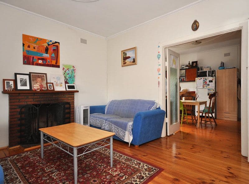 8 Daly Street, SOUTH PLYMPTON SA 5038, South Plympton - Thumbnail 3