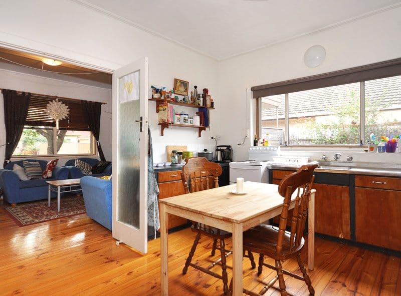 8 Daly Street, SOUTH PLYMPTON SA 5038, South Plympton - Thumbnail 4