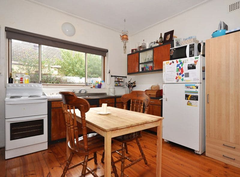 8 Daly Street, SOUTH PLYMPTON SA 5038, South Plympton - Thumbnail 5
