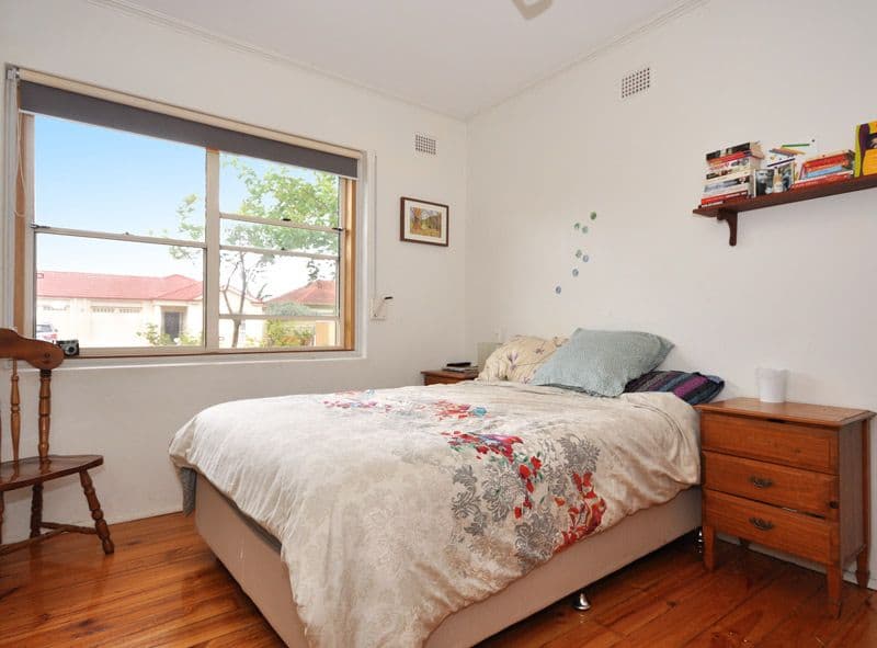 8 Daly Street, SOUTH PLYMPTON SA 5038, South Plympton - Thumbnail 6