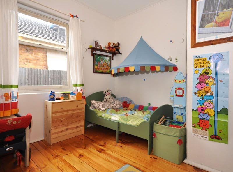 8 Daly Street, SOUTH PLYMPTON SA 5038, South Plympton - Thumbnail 7