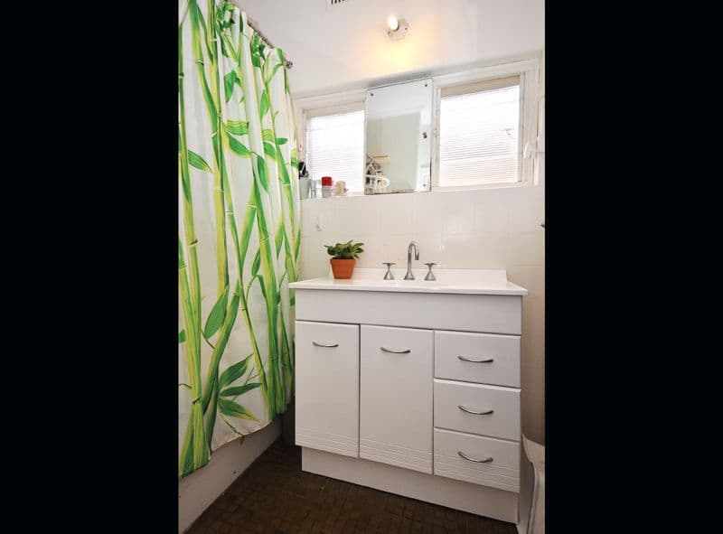 8 Daly Street, SOUTH PLYMPTON SA 5038, South Plympton - Thumbnail 8