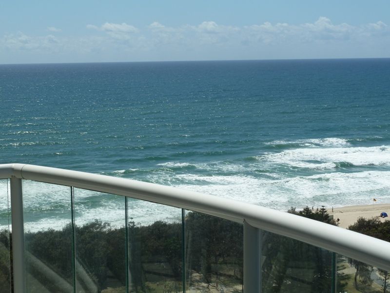 87 'Carmel by the Sea', 177 Old Burleigh Road, BROADBEACH QLD 4218, Broadbeach - Image 1