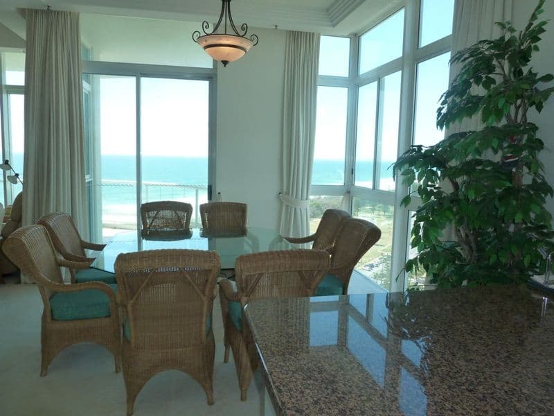 87 'Carmel by the Sea', 177 Old Burleigh Road, BROADBEACH QLD 4218, Broadbeach - Thumbnail 2