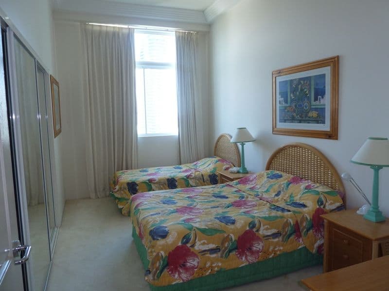 87 'Carmel by the Sea', 177 Old Burleigh Road, BROADBEACH QLD 4218, Broadbeach - Thumbnail 5