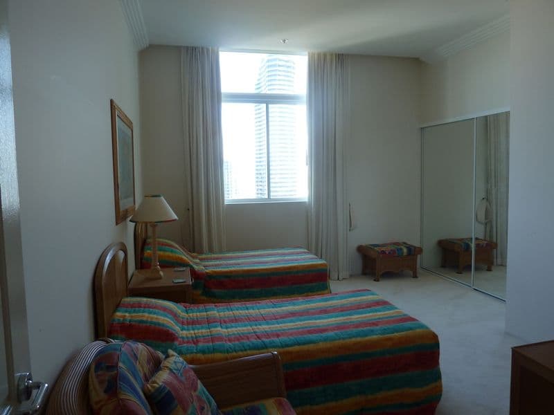 87 'Carmel by the Sea', 177 Old Burleigh Road, BROADBEACH QLD 4218, Broadbeach - Thumbnail 6