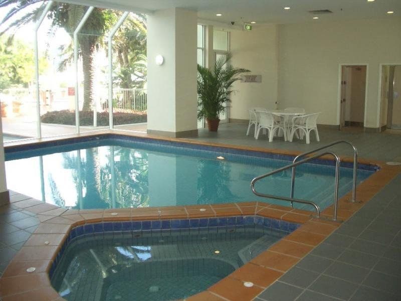87 'Carmel by the Sea', 177 Old Burleigh Road, BROADBEACH QLD 4218, Broadbeach - Thumbnail 8
