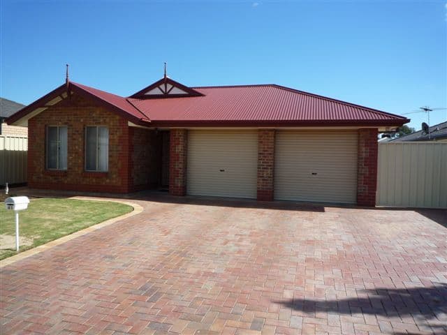 41 Charlotte Drive, PARALOWIE SA 5108, Paralowie - Image 1