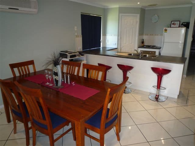 41 Charlotte Drive, PARALOWIE SA 5108, Paralowie - Thumbnail 2