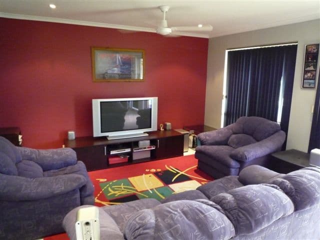 41 Charlotte Drive, PARALOWIE SA 5108, Paralowie - Thumbnail 3