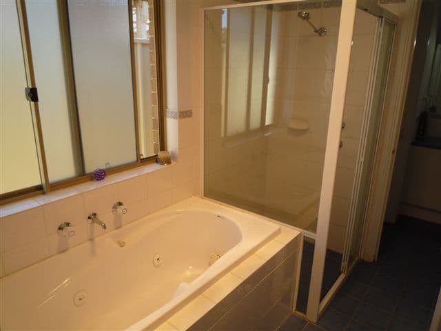 41 Charlotte Drive, PARALOWIE SA 5108, Paralowie - Thumbnail 4