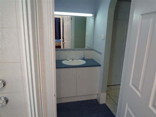 41 Charlotte Drive, PARALOWIE SA 5108, Paralowie - Thumbnail 5