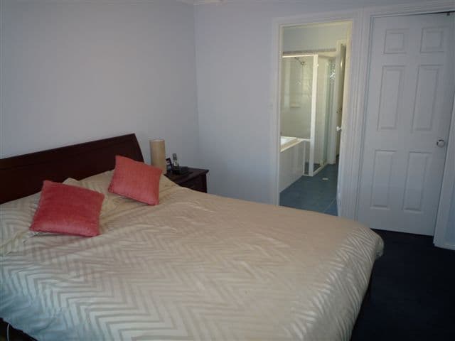 41 Charlotte Drive, PARALOWIE SA 5108, Paralowie - Thumbnail 6