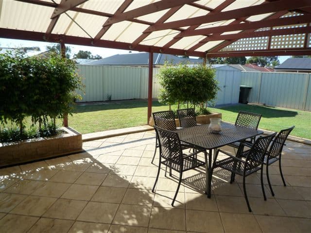 41 Charlotte Drive, PARALOWIE SA 5108, Paralowie - Thumbnail 7