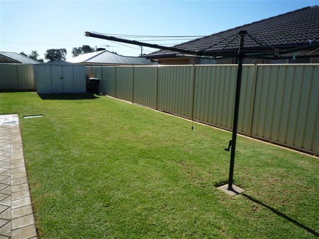41 Charlotte Drive, PARALOWIE SA 5108, Paralowie - Thumbnail 8