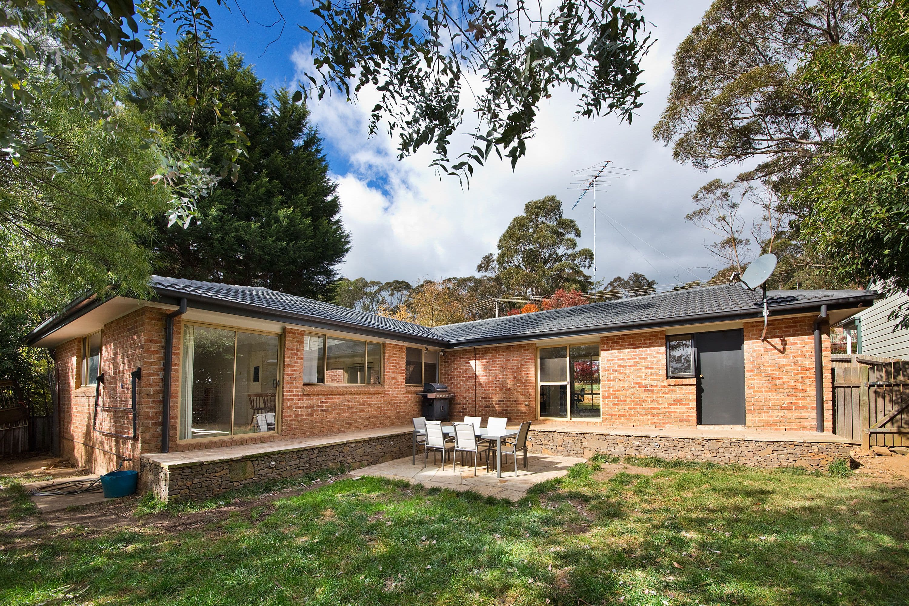 12 First Street, Blackheath - Image 1
