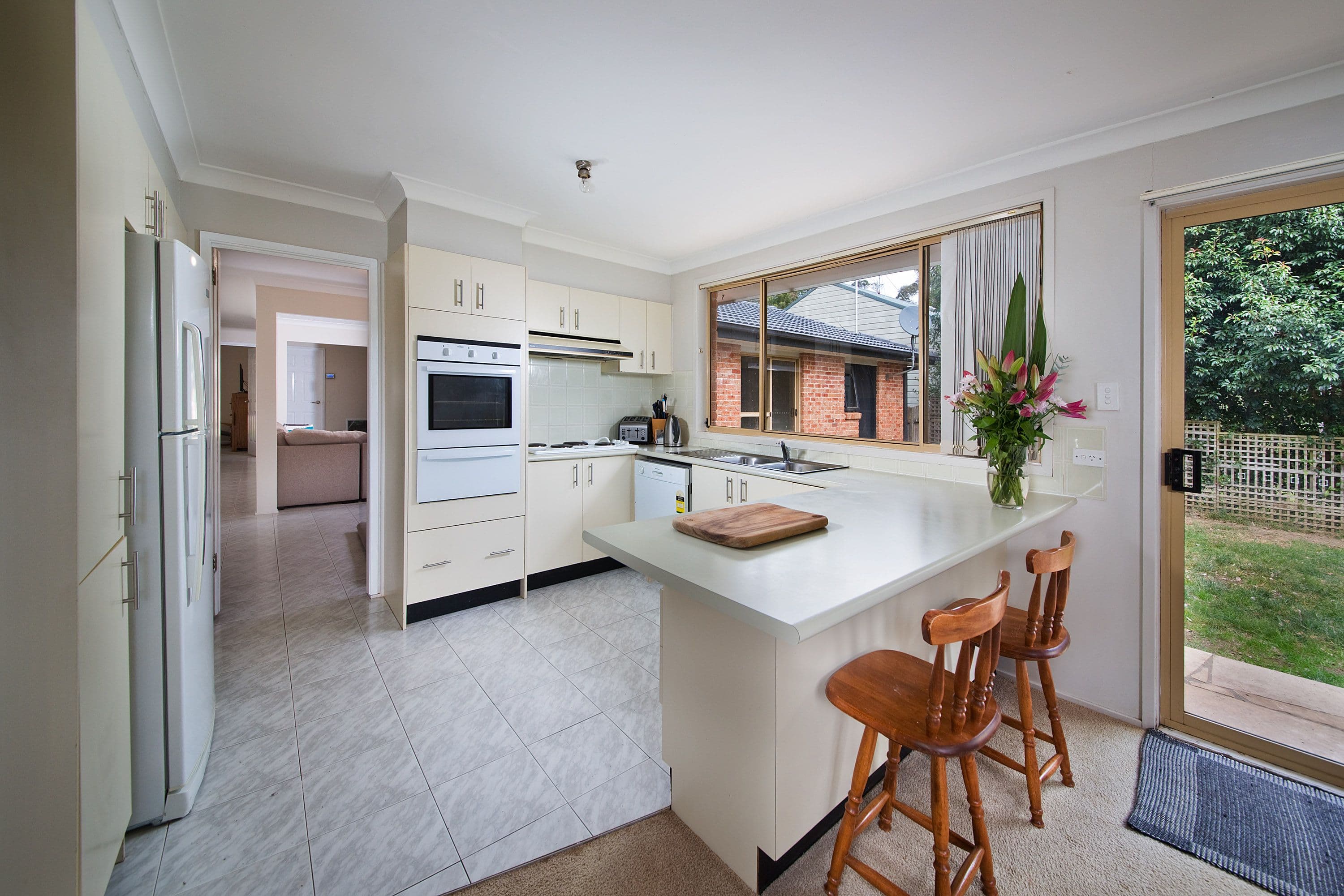 12 First Street, Blackheath - Thumbnail 5
