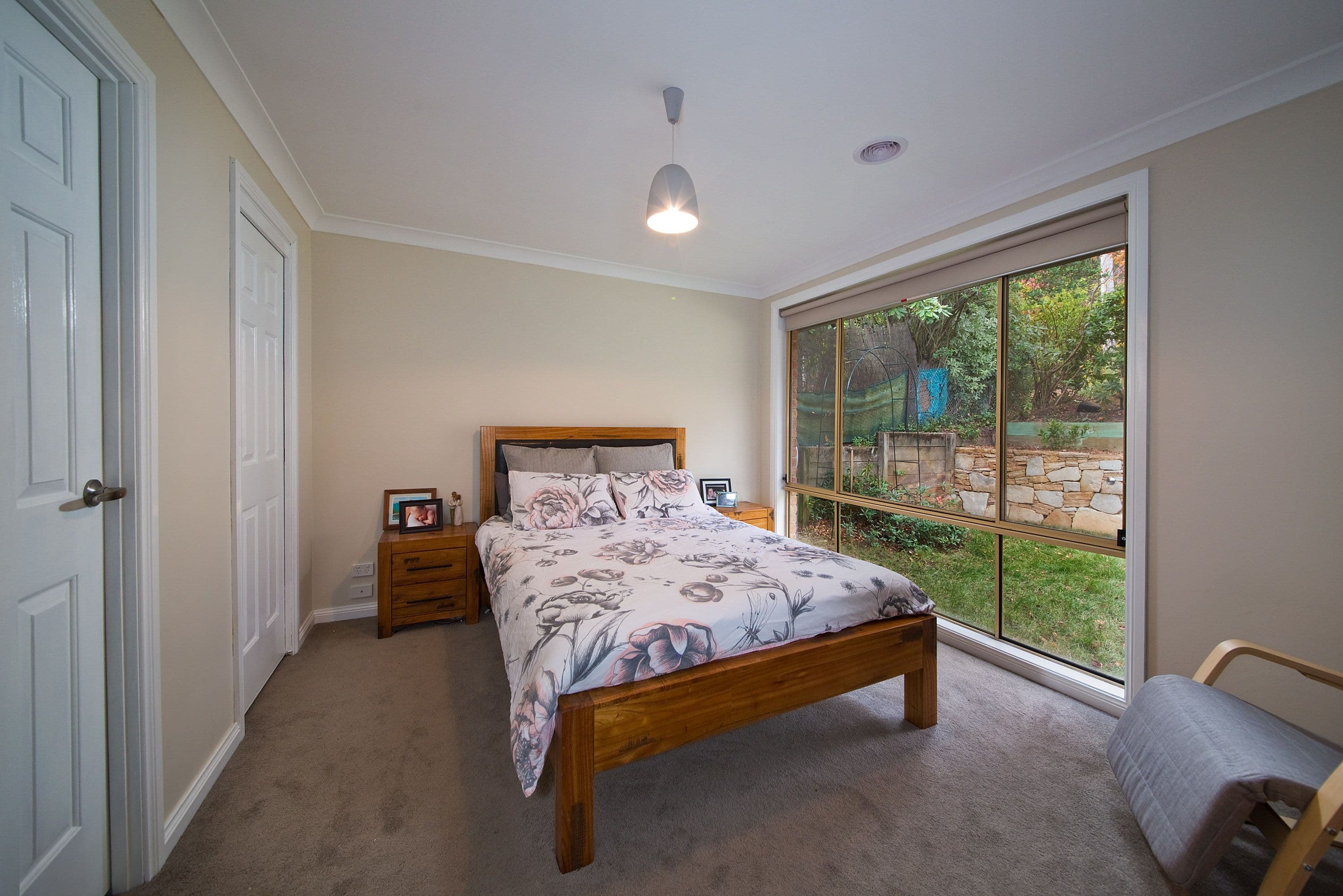 12 First Street, Blackheath - Thumbnail 6