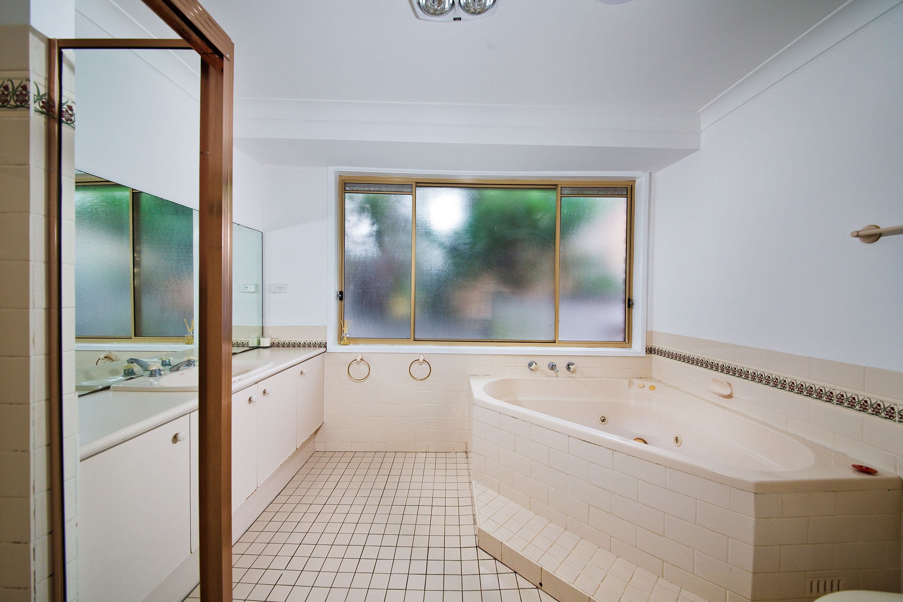 12 First Street, Blackheath - Thumbnail 7