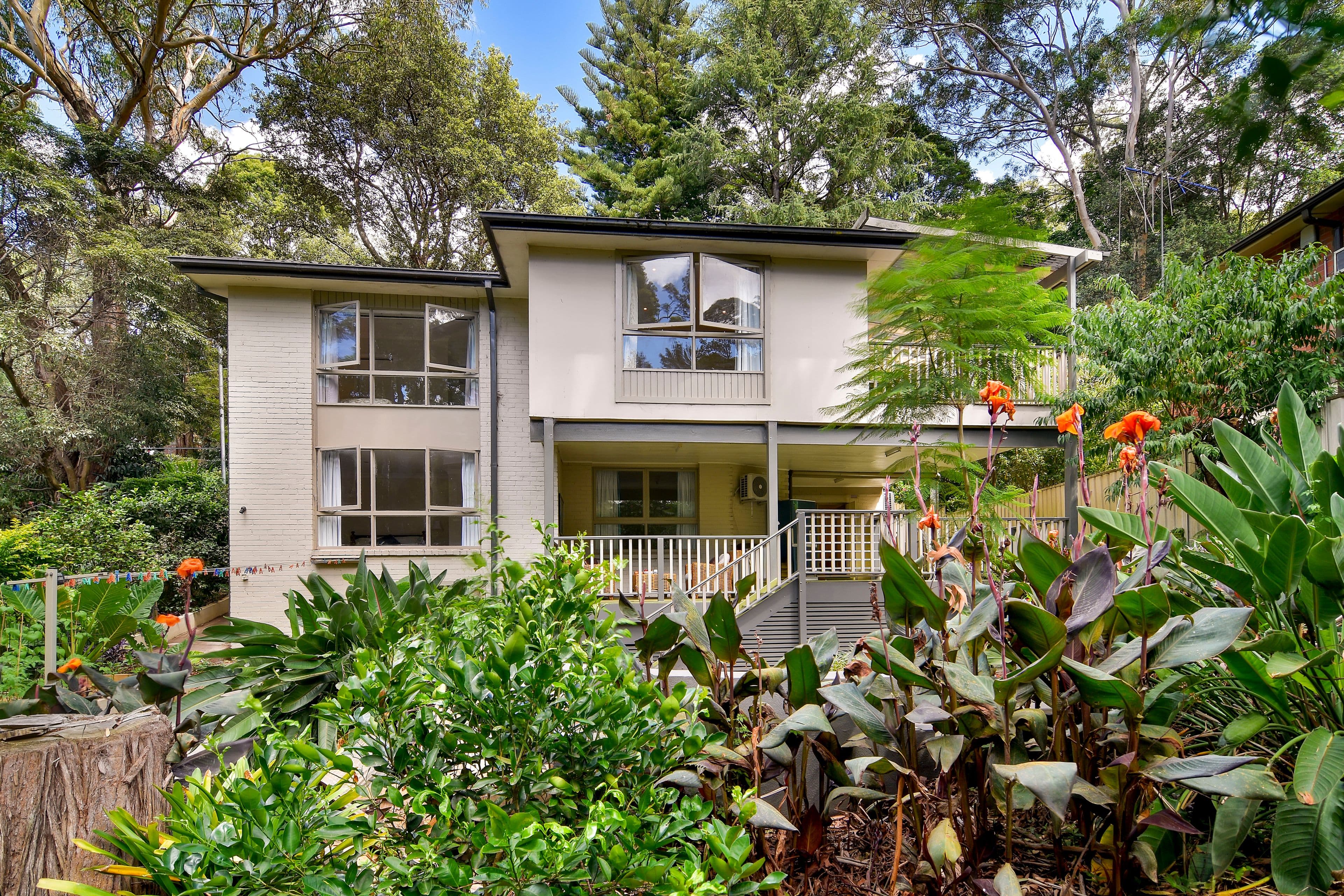2 Panorama Road, Lane Cove - Image 1