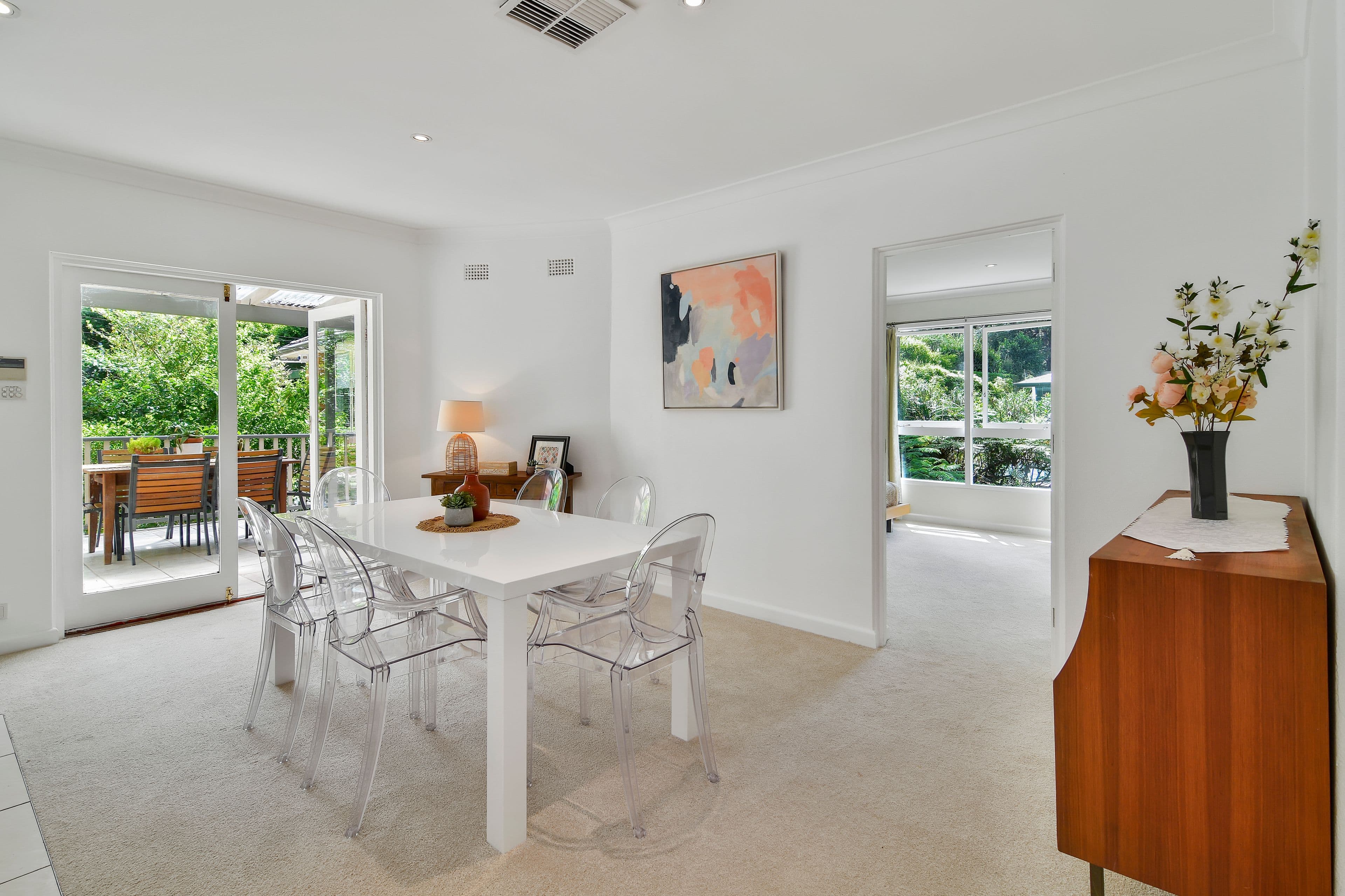 2 Panorama Road, Lane Cove - Thumbnail 2