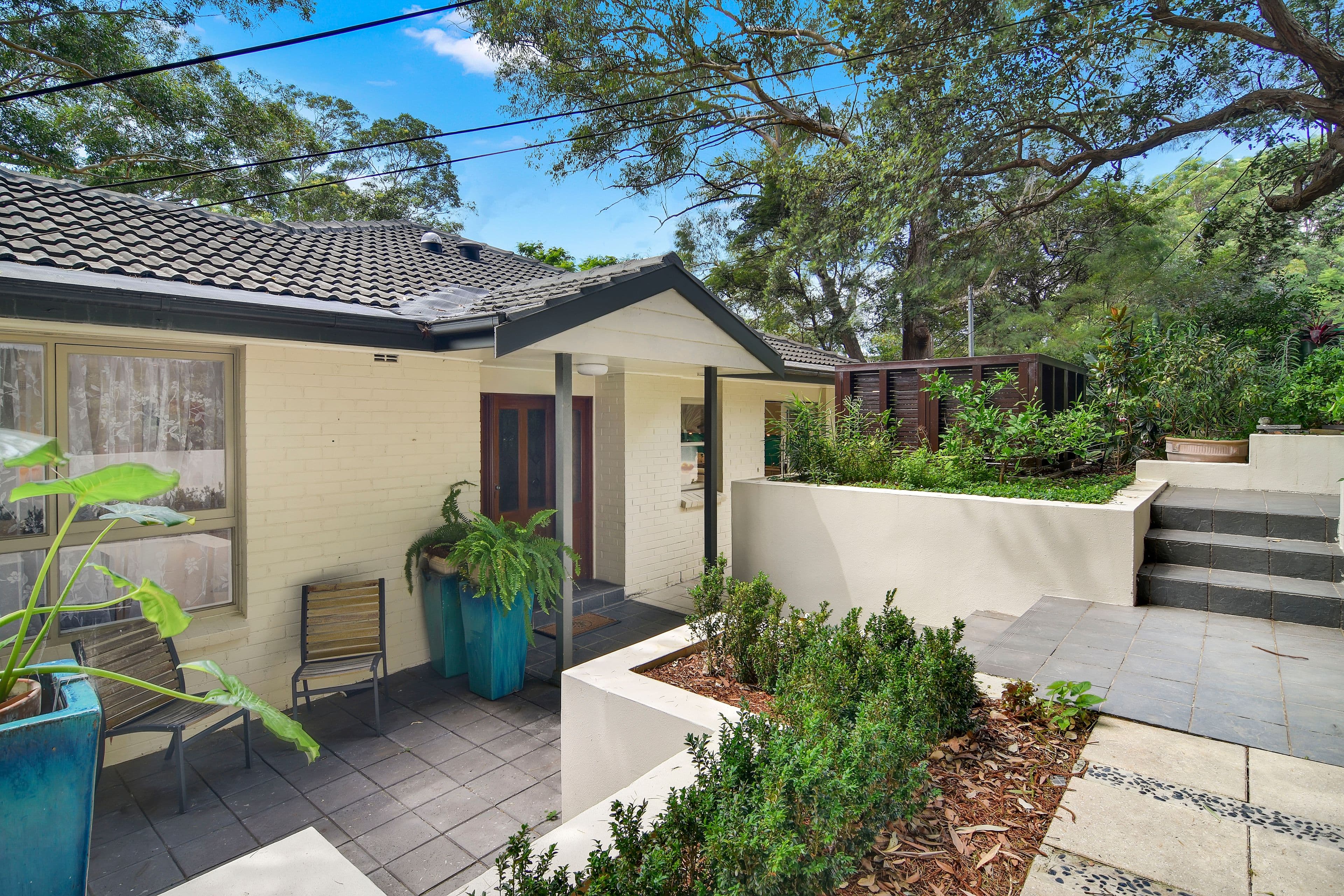 2 Panorama Road, Lane Cove - Thumbnail 3