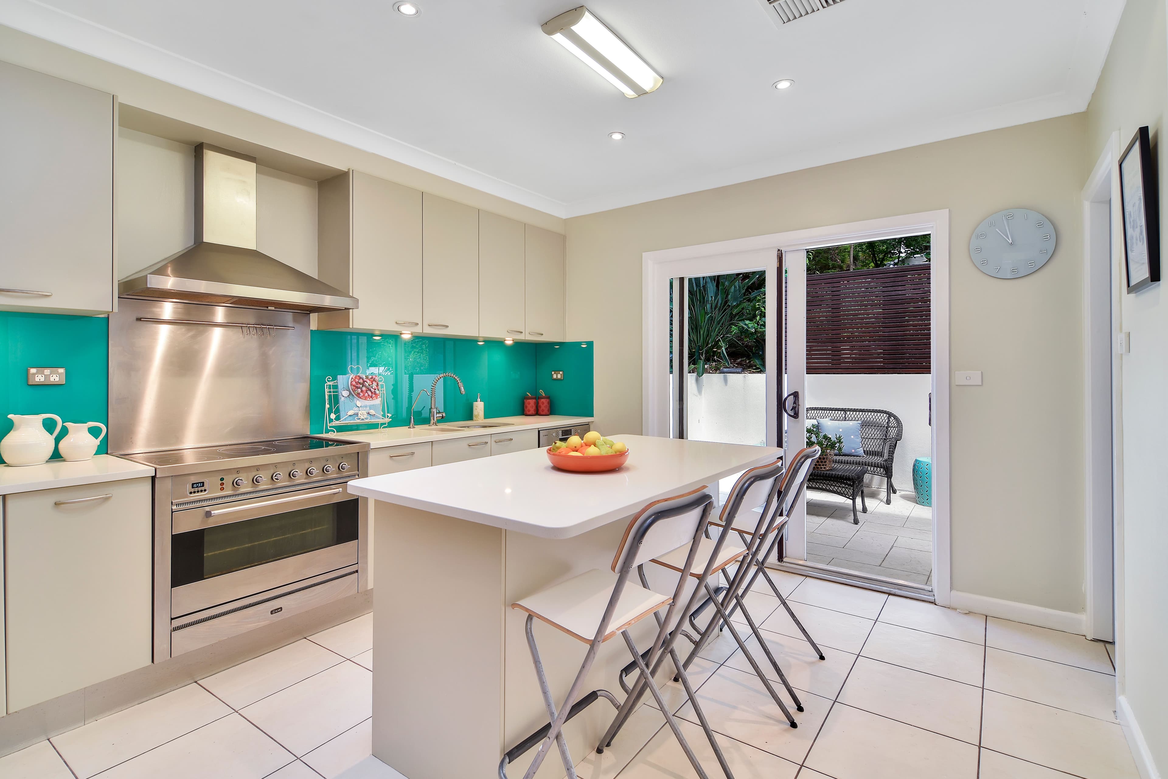 2 Panorama Road, Lane Cove - Thumbnail 4