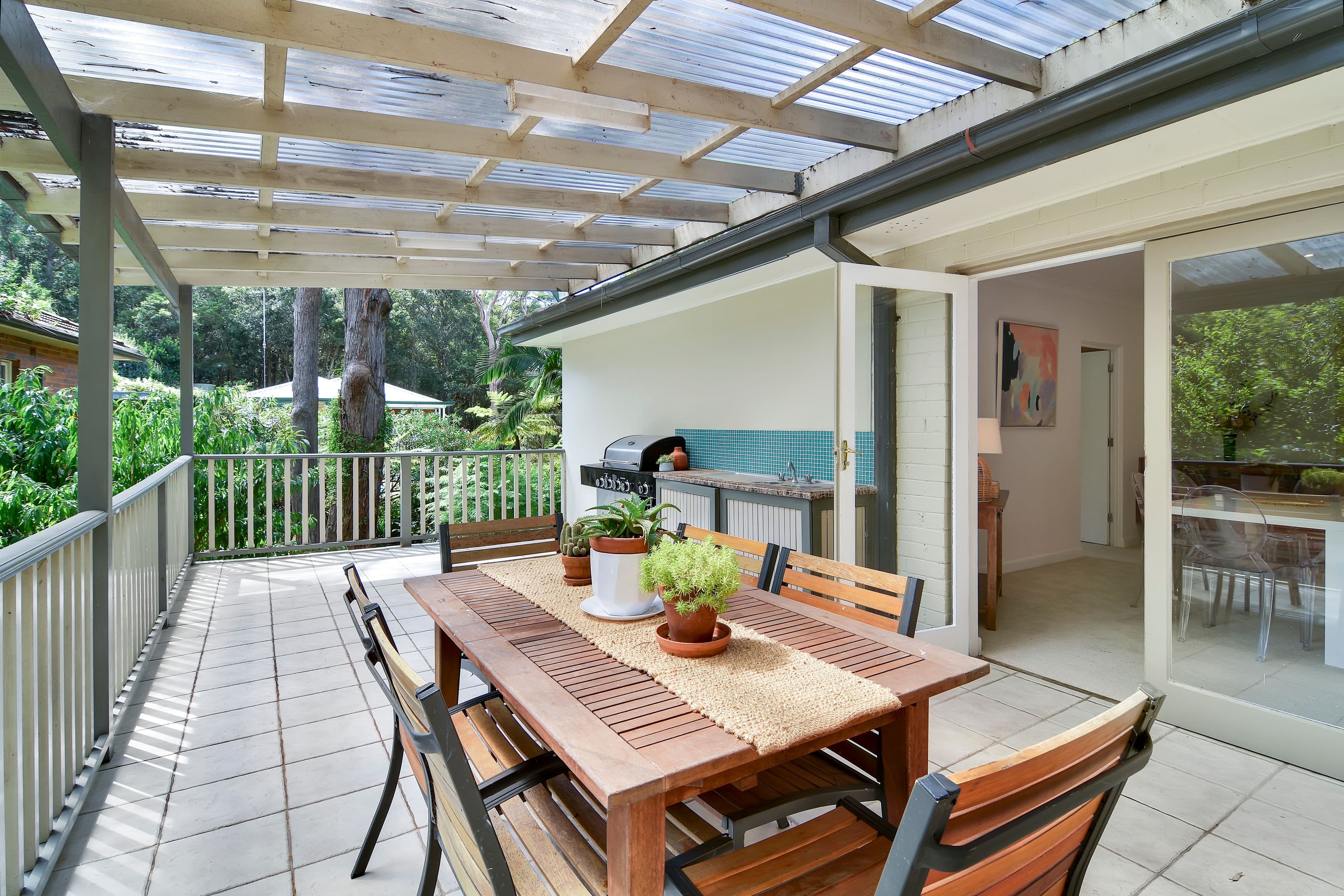 2 Panorama Road, Lane Cove - Thumbnail 5