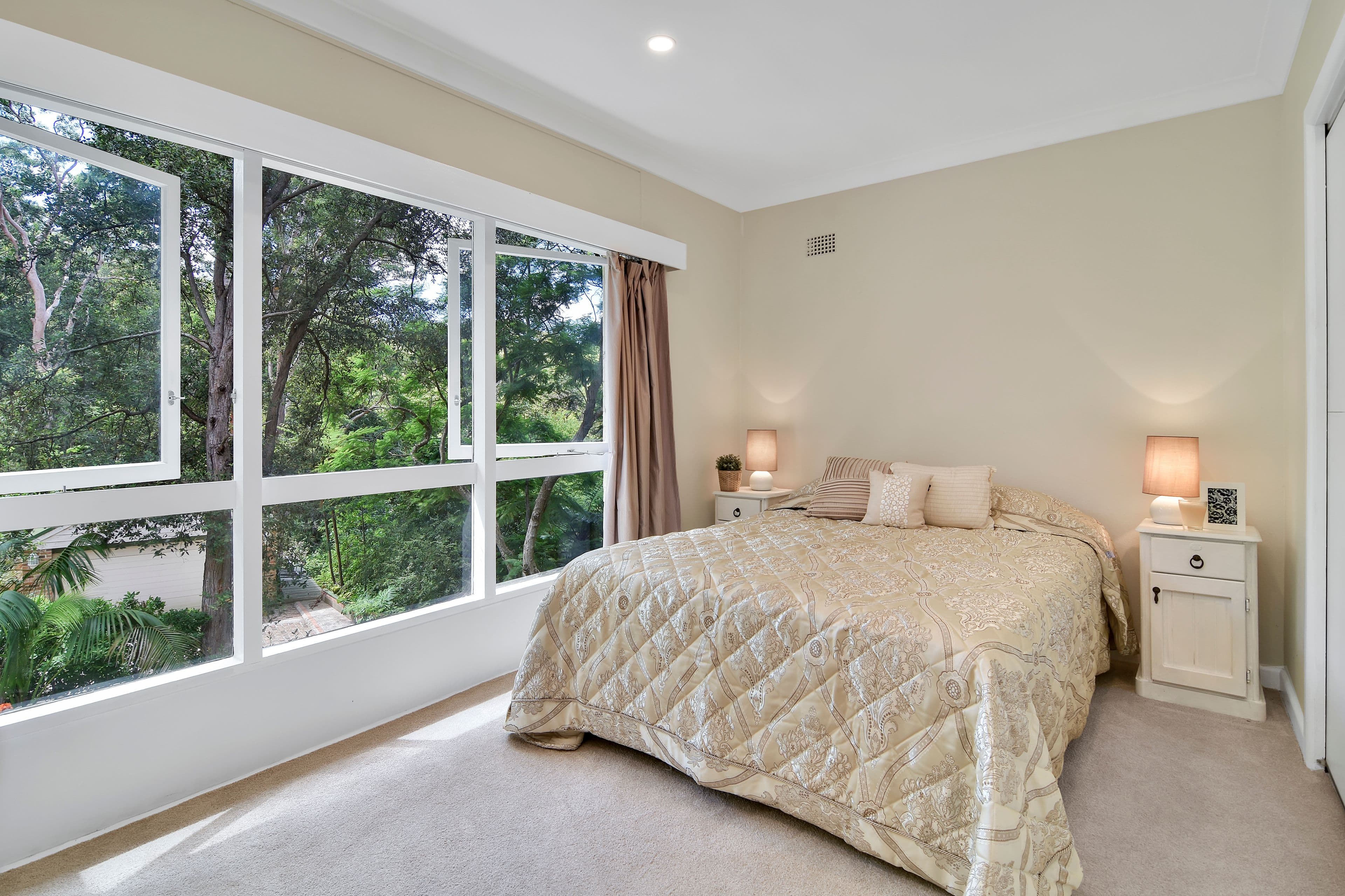 2 Panorama Road, Lane Cove - Thumbnail 6