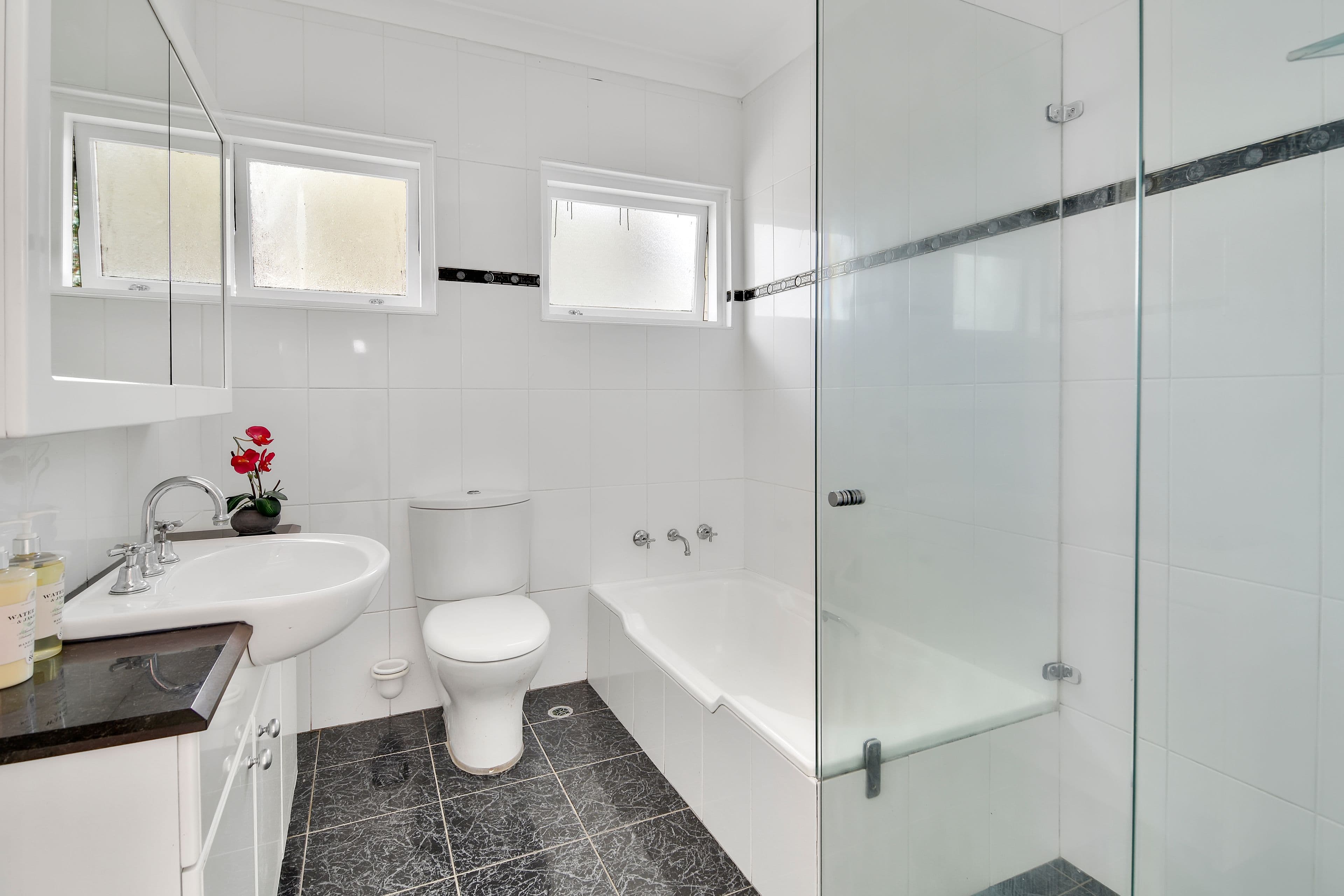 2 Panorama Road, Lane Cove - Thumbnail 7